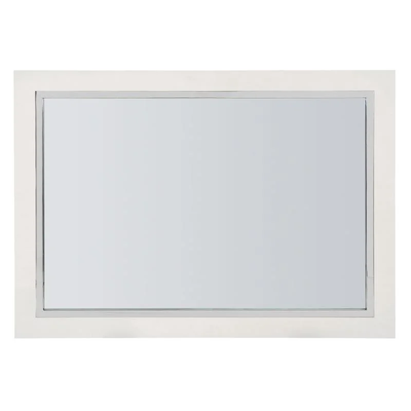 homelivingfurniture-220260616154706637834