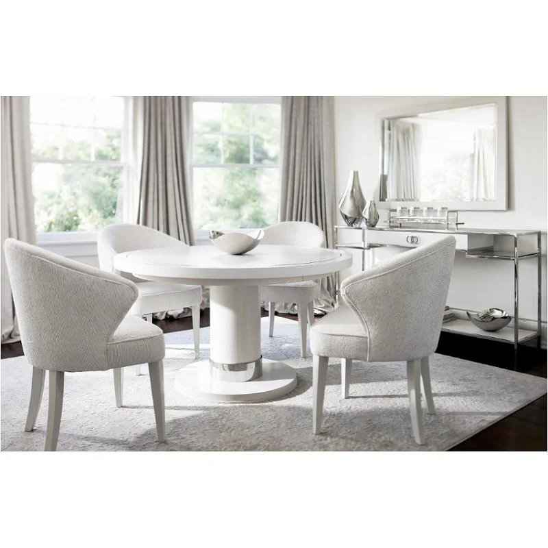 homelivingfurniture-220260616154710637849