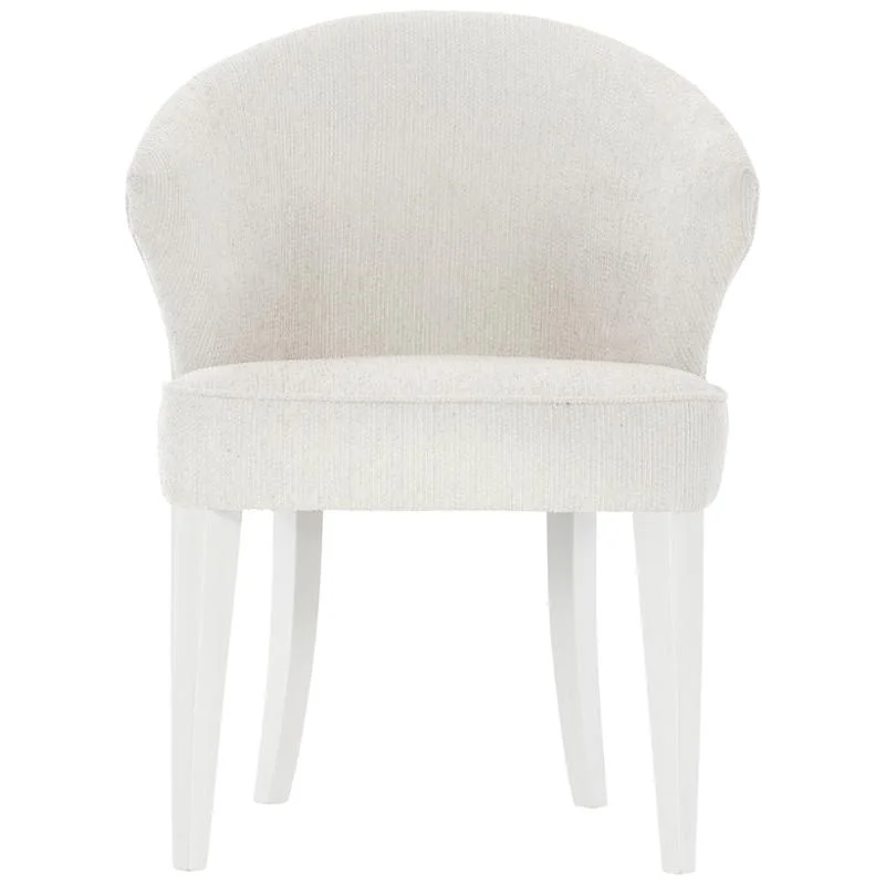 homelivingfurniture-220260616154728637901