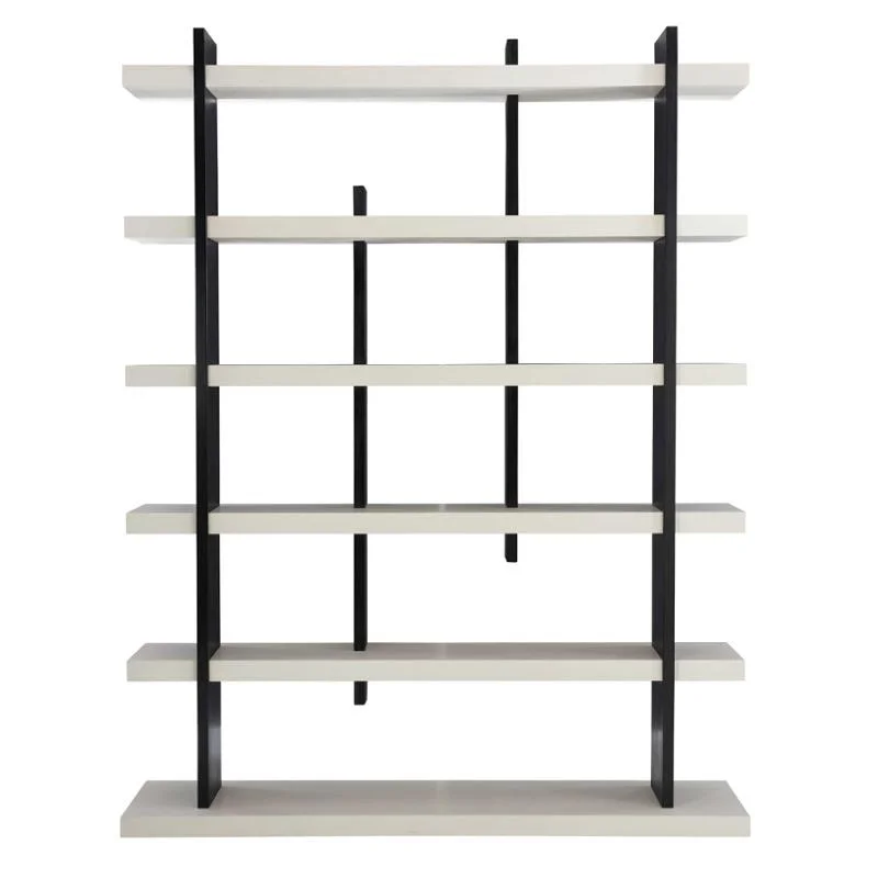 homelivingfurniture-220260616154742637943