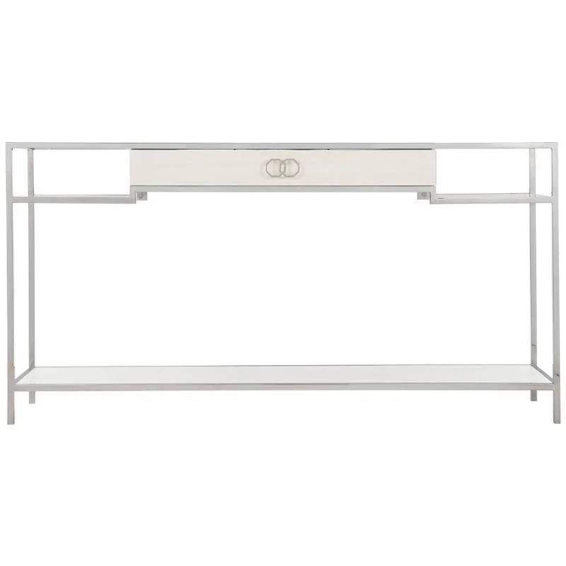 homelivingfurniture-220260616154744637947