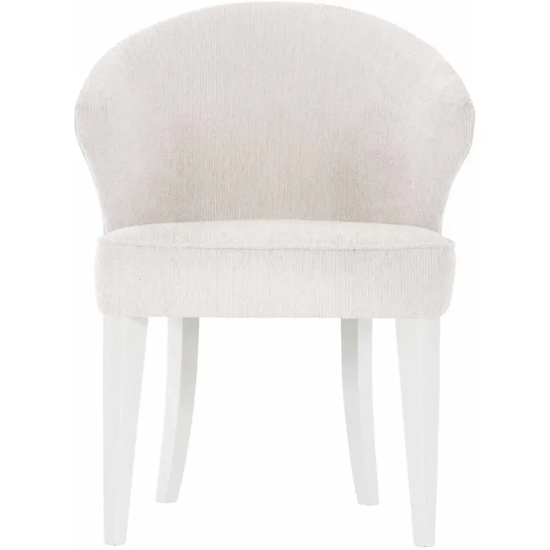 homelivingfurniture-220260616154806638012