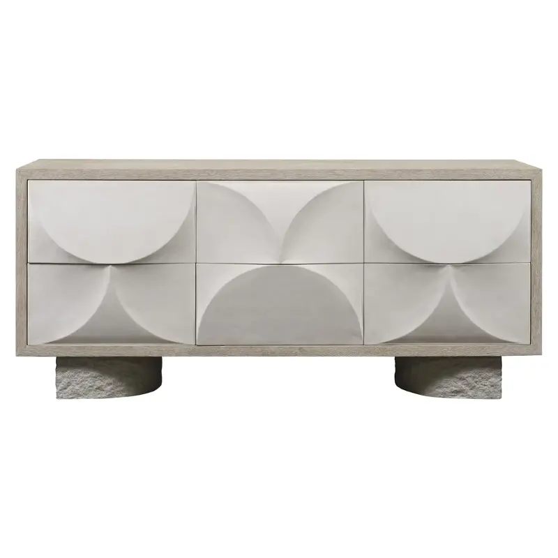 homelivingfurniture-220260616154825638080