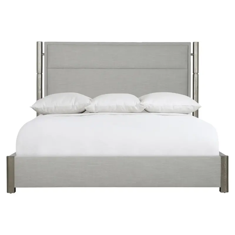 homelivingfurniture-220260616154937638319