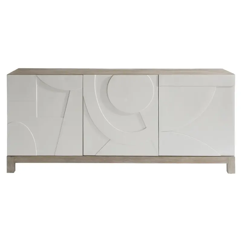 homelivingfurniture-220260616155134638662