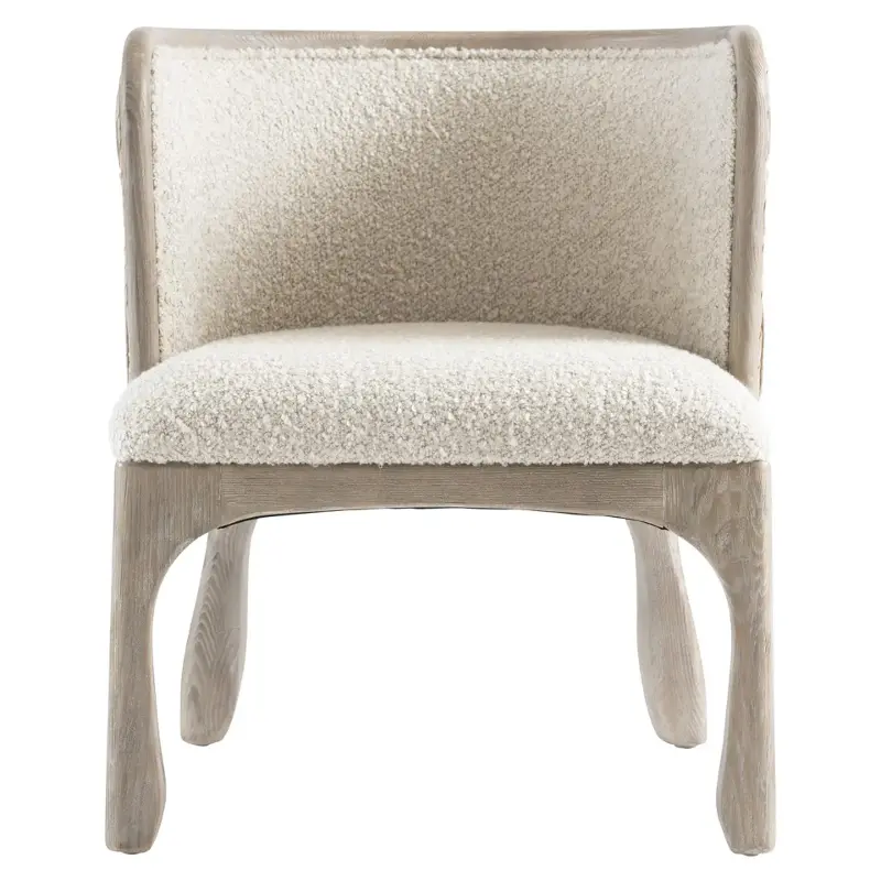 homelivingfurniture-220260616155157638718