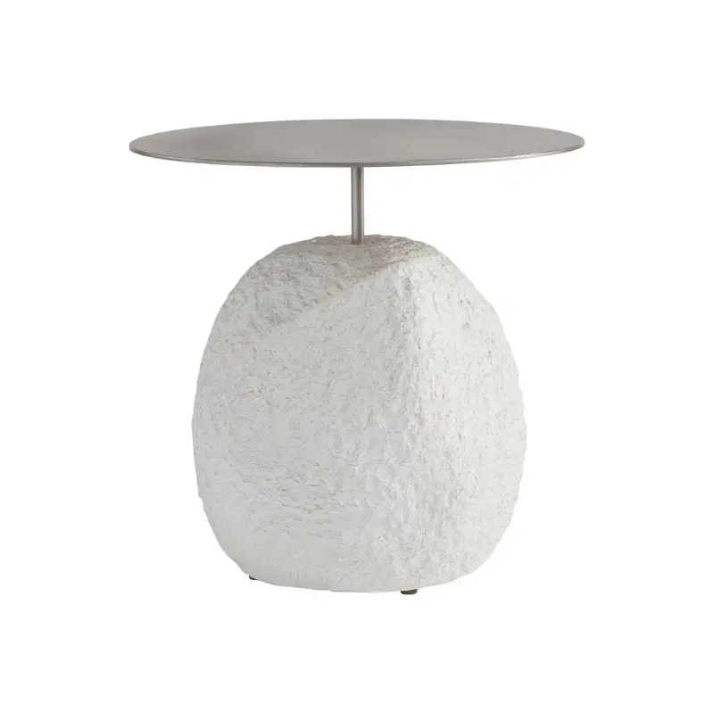 homelivingfurniture-220260616155219638785