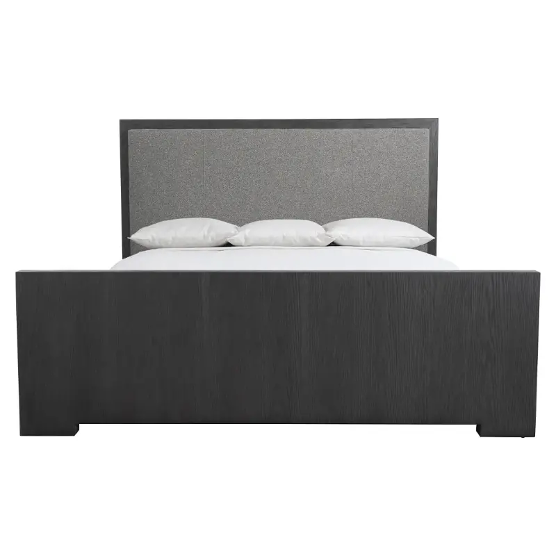 homelivingfurniture-220260616155307638924