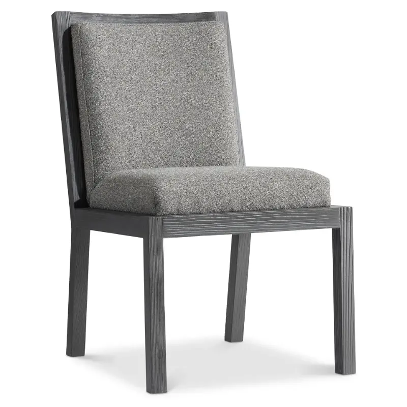 homelivingfurniture-220260616155332638988
