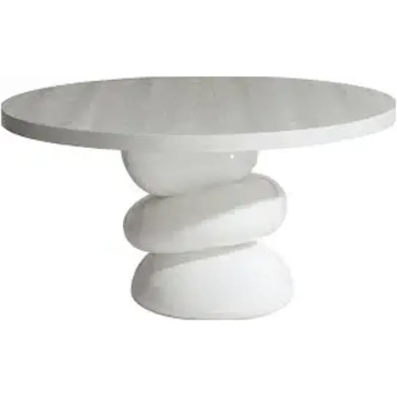 homelivingfurniture-220260616155458639232
