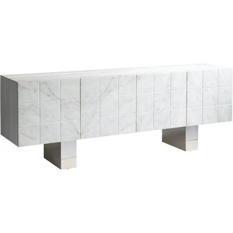homelivingfurniture-220260616155501639240
