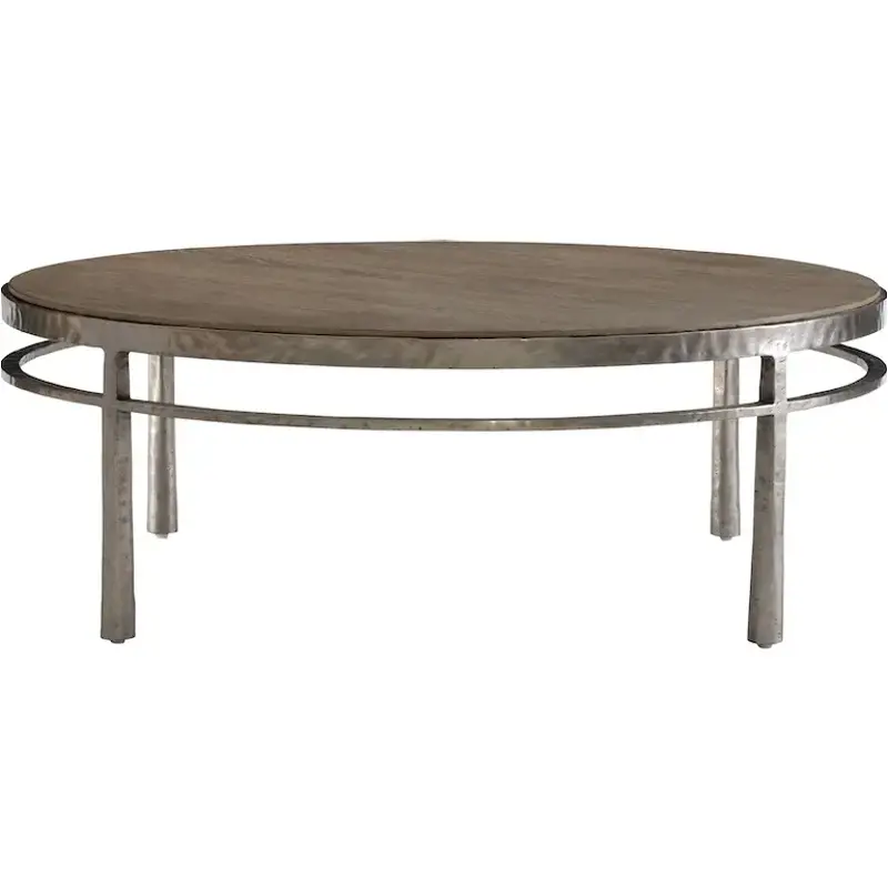 homelivingfurniture-220260616155555639385