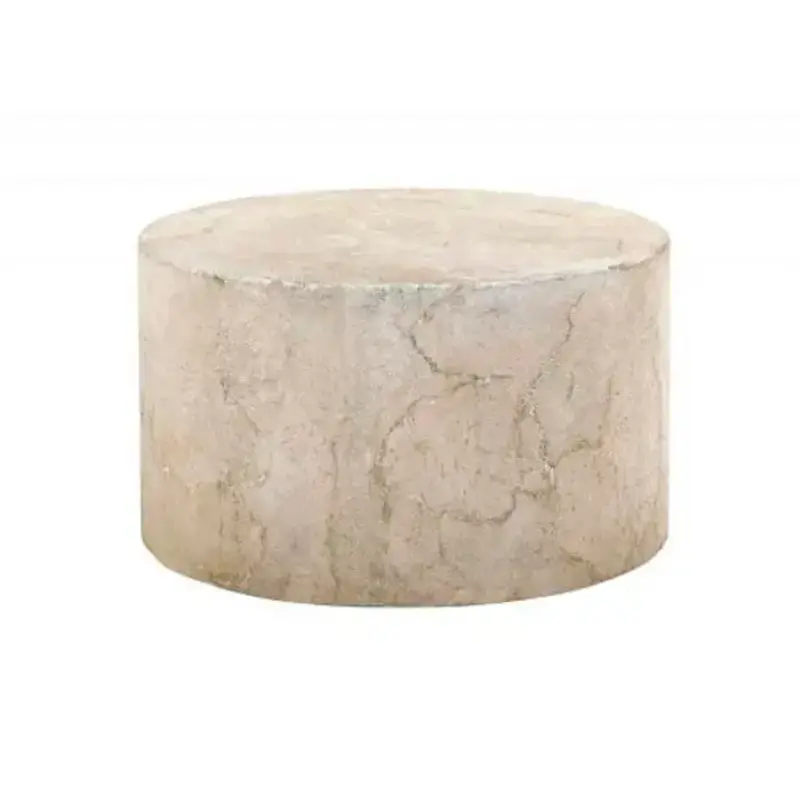 homelivingfurniture-220260616155738639667