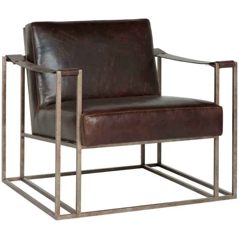homelivingfurniture-220260616155755639722