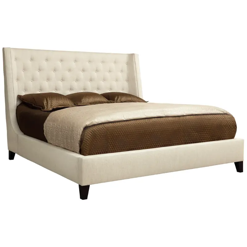 homelivingfurniture-220260616155817639778