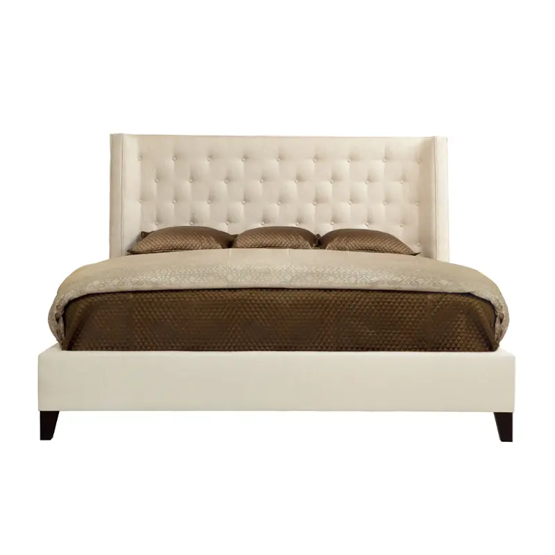 homelivingfurniture-220260616155819639780