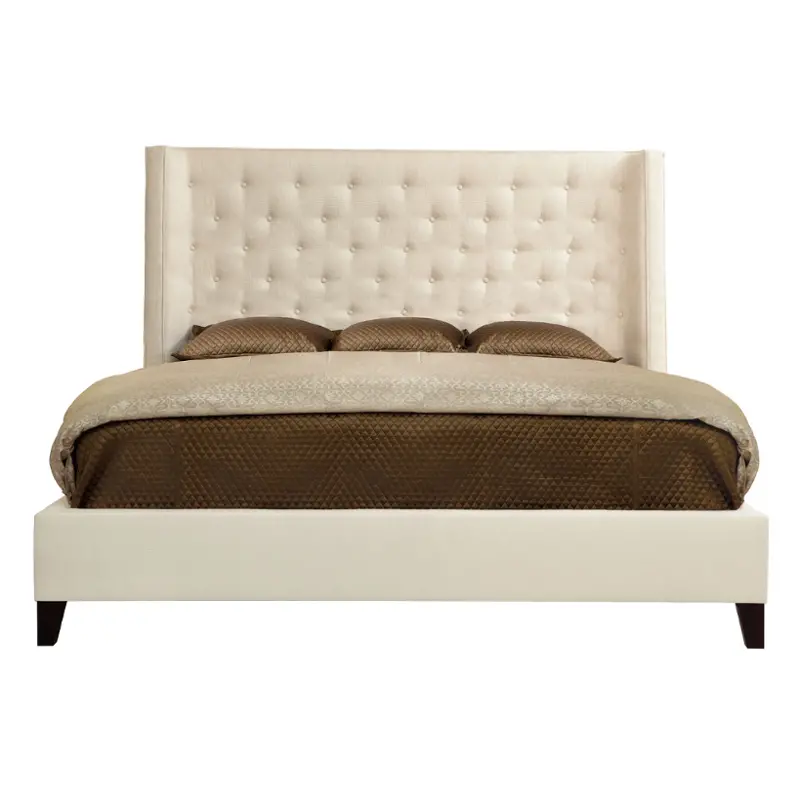homelivingfurniture-220260616155828639804