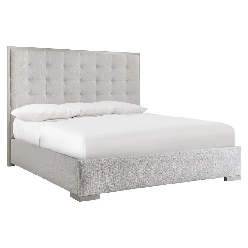 homelivingfurniture-220260616160127640155