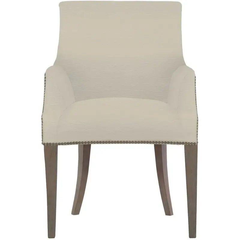 homelivingfurniture-220260616160243640322