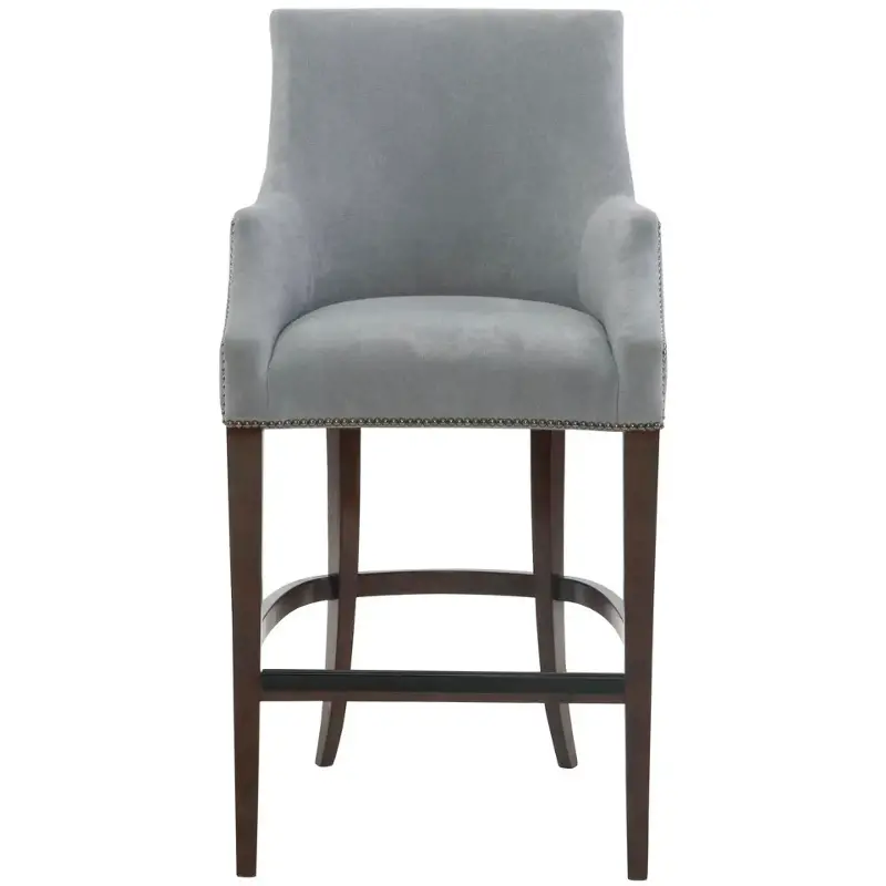 homelivingfurniture-220260616160254640350