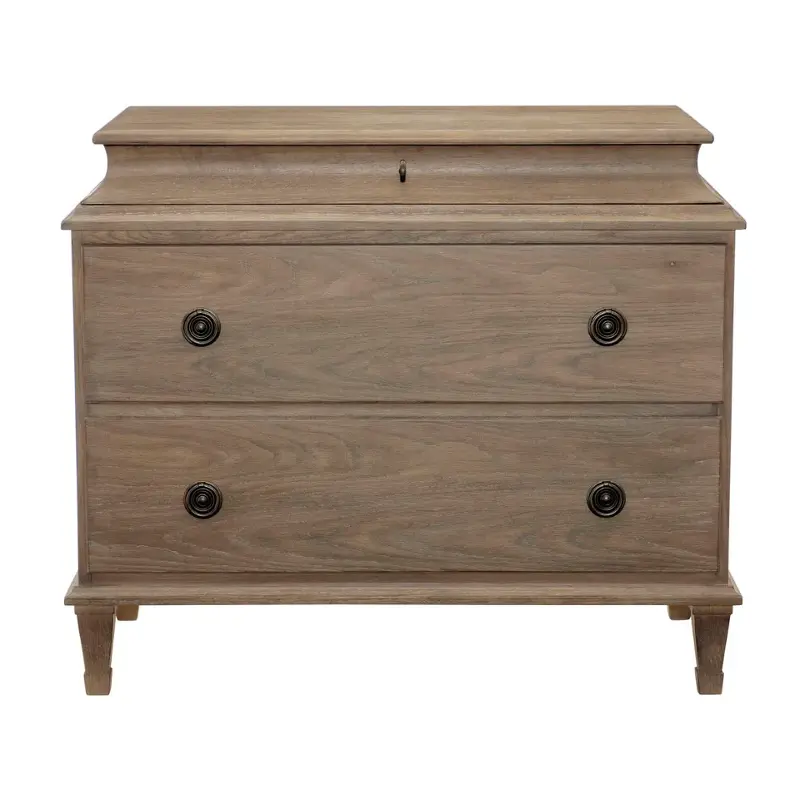 homelivingfurniture-220260616160318640410