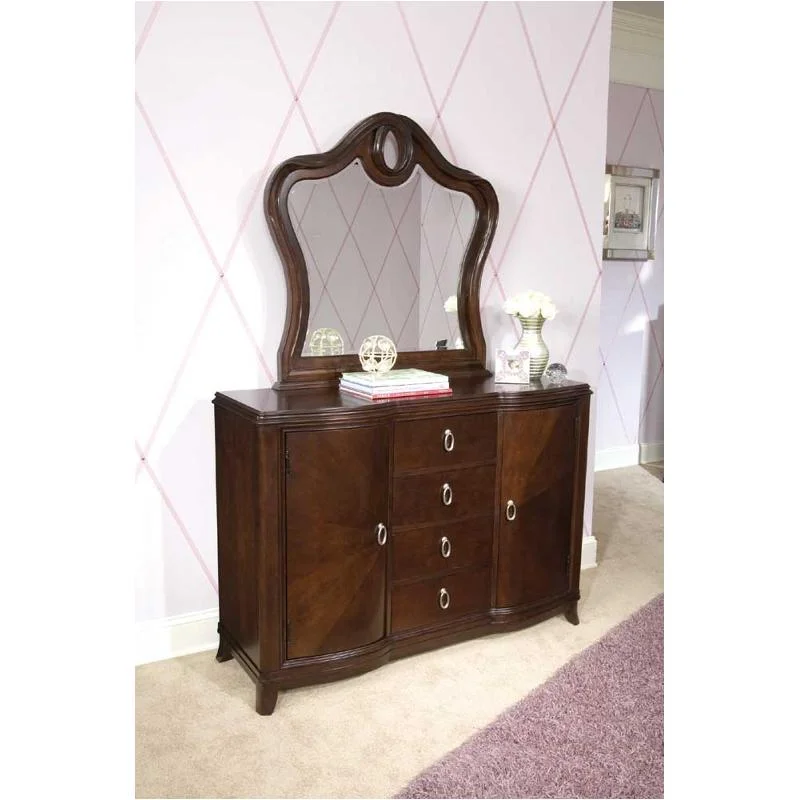 homelivingfurniture-220260616160535640650