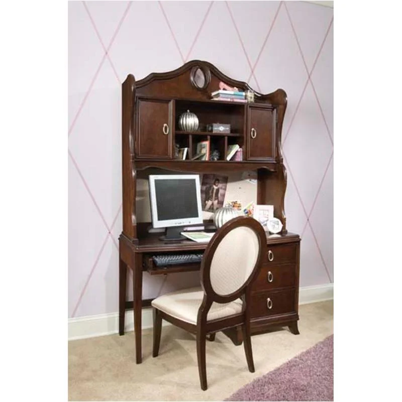 homelivingfurniture-220260616160557640671