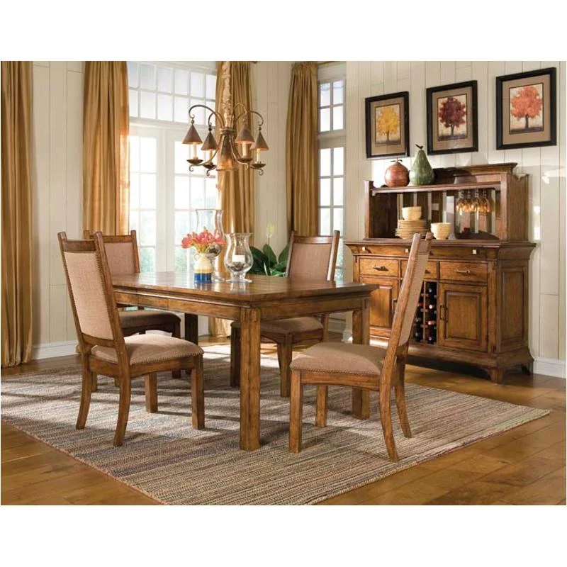 homelivingfurniture-220260616160612640682