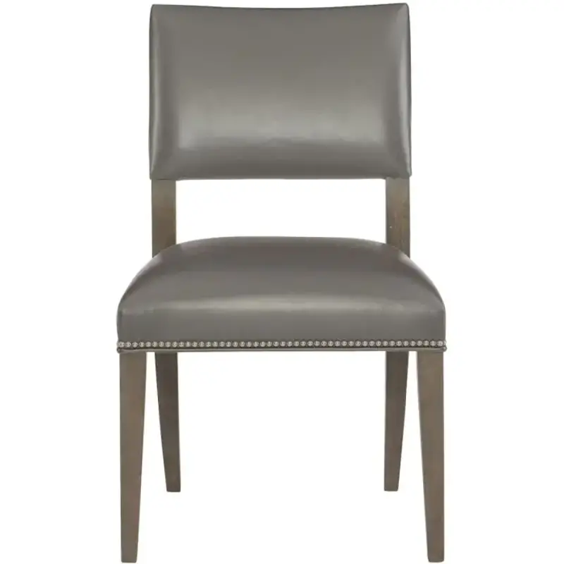 homelivingfurniture-220260616162834642586