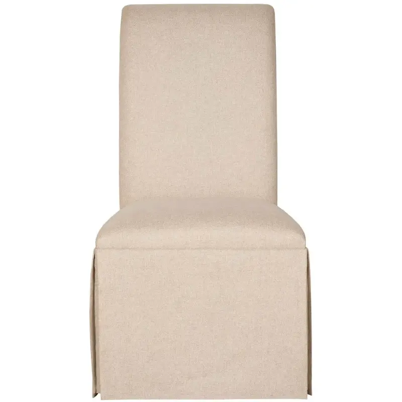 homelivingfurniture-220260616162842642608