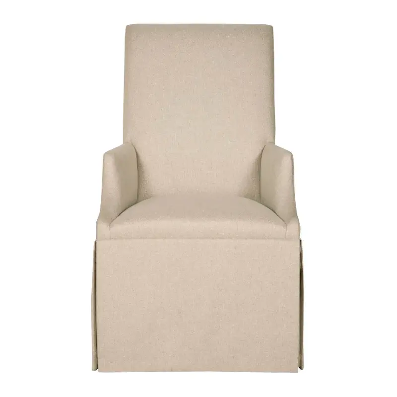 homelivingfurniture-220260616162842642609