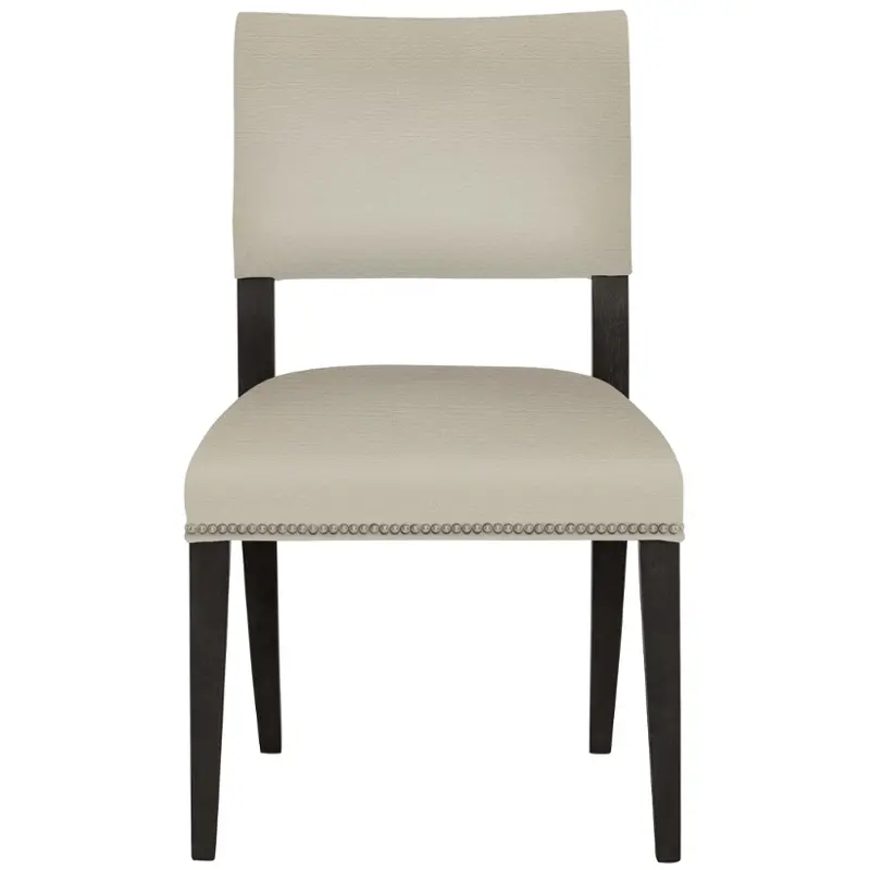 homelivingfurniture-220260616162845642614