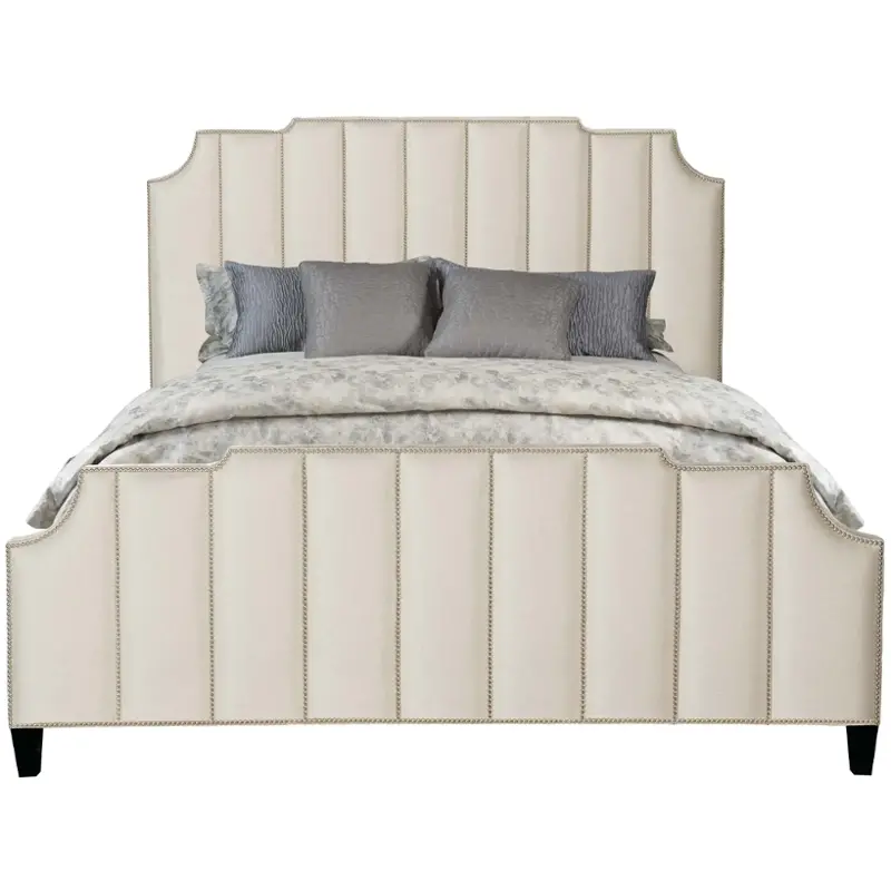 homelivingfurniture-220260616163057642909