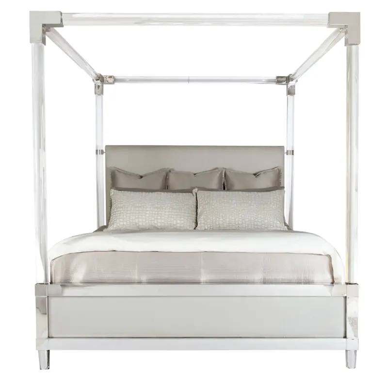 homelivingfurniture-220260616163204643063