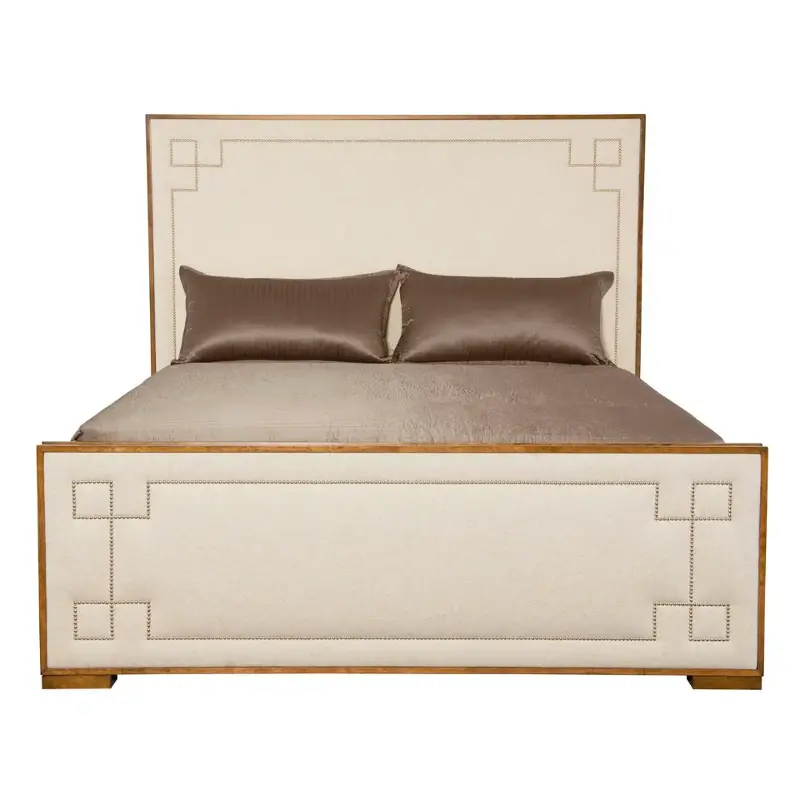homelivingfurniture-220260616163210643077