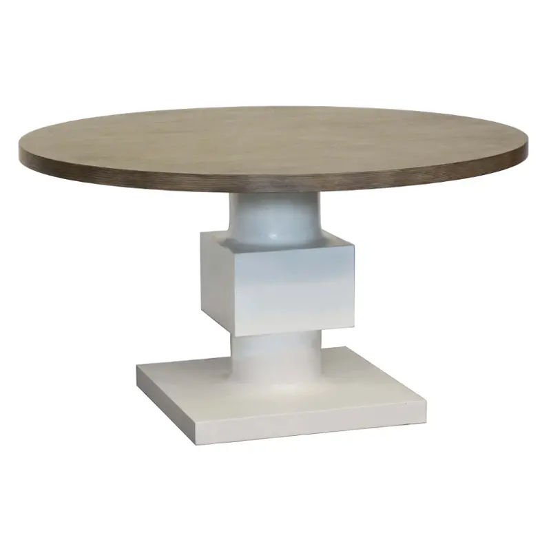 homelivingfurniture-220260616163244643154