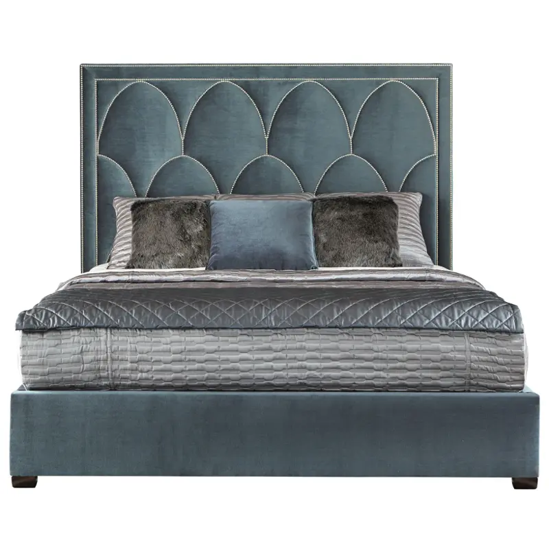 homelivingfurniture-220260616163414643371