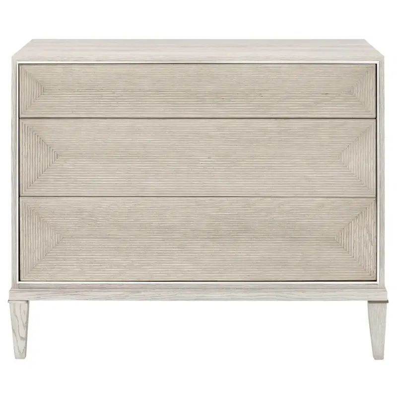 homelivingfurniture-220260616163433643414