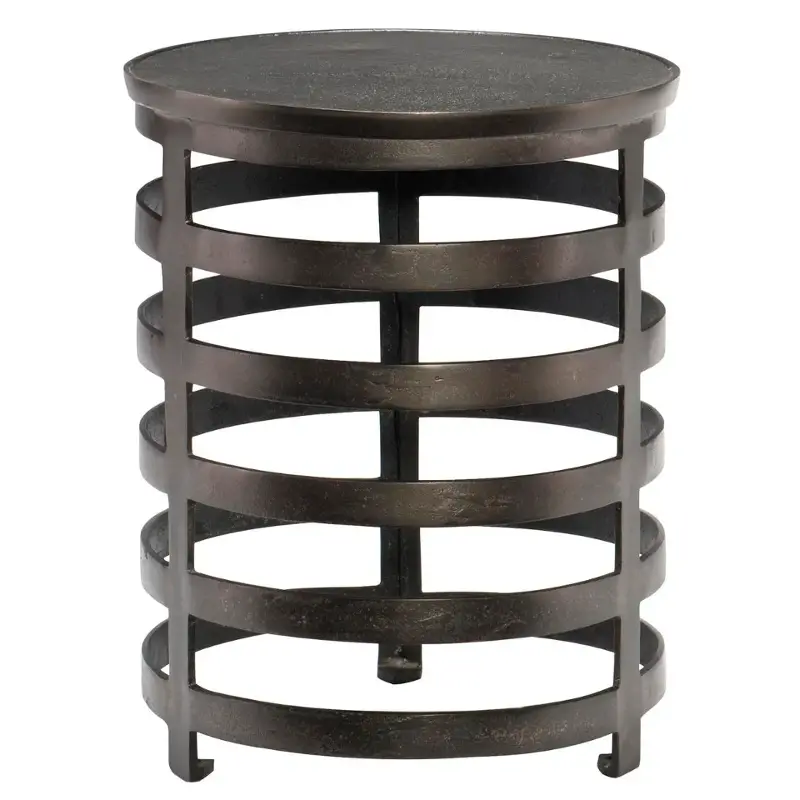 homelivingfurniture-220260616163457643477