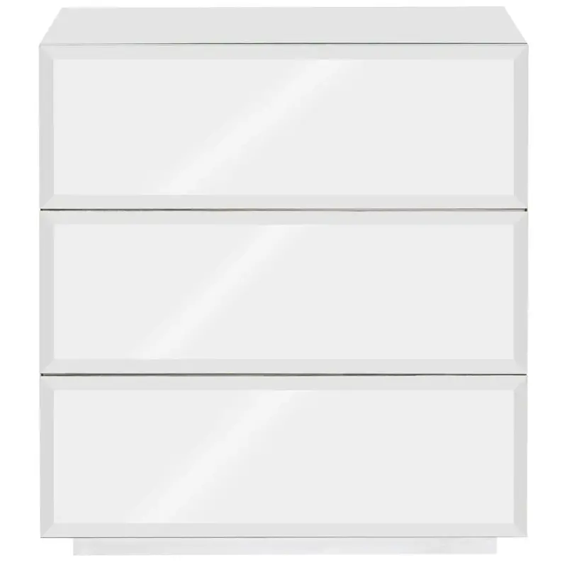 homelivingfurniture-220260616163519643533