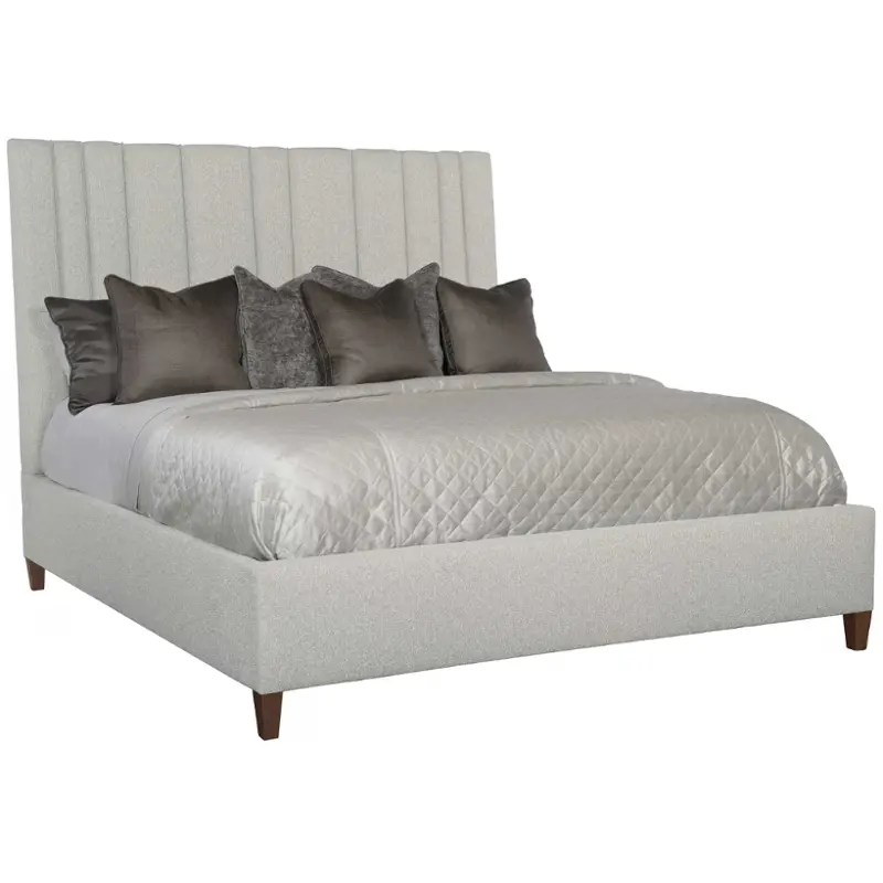 homelivingfurniture-220260616163642643777