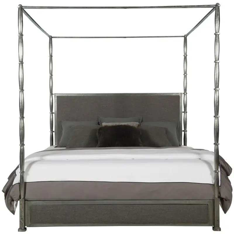 homelivingfurniture-220260616163822644022