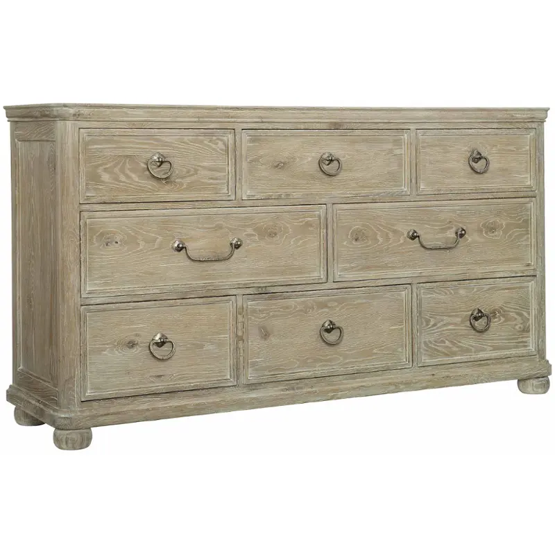homelivingfurniture-220260616164049644368
