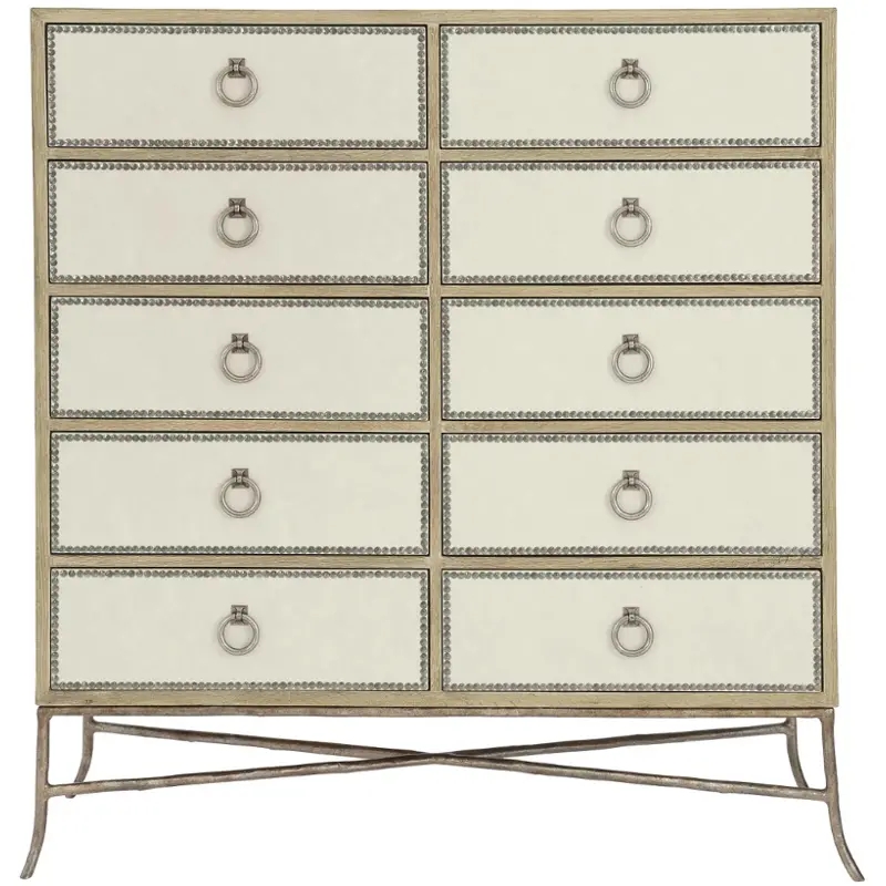 homelivingfurniture-220260616164057644391