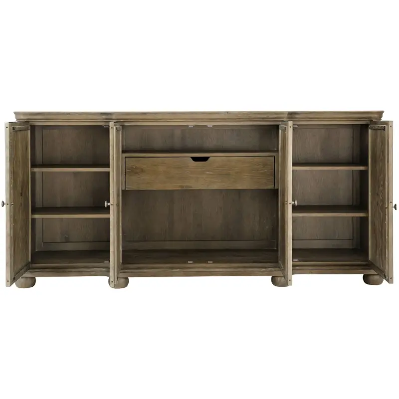 homelivingfurniture-220260616164120644456