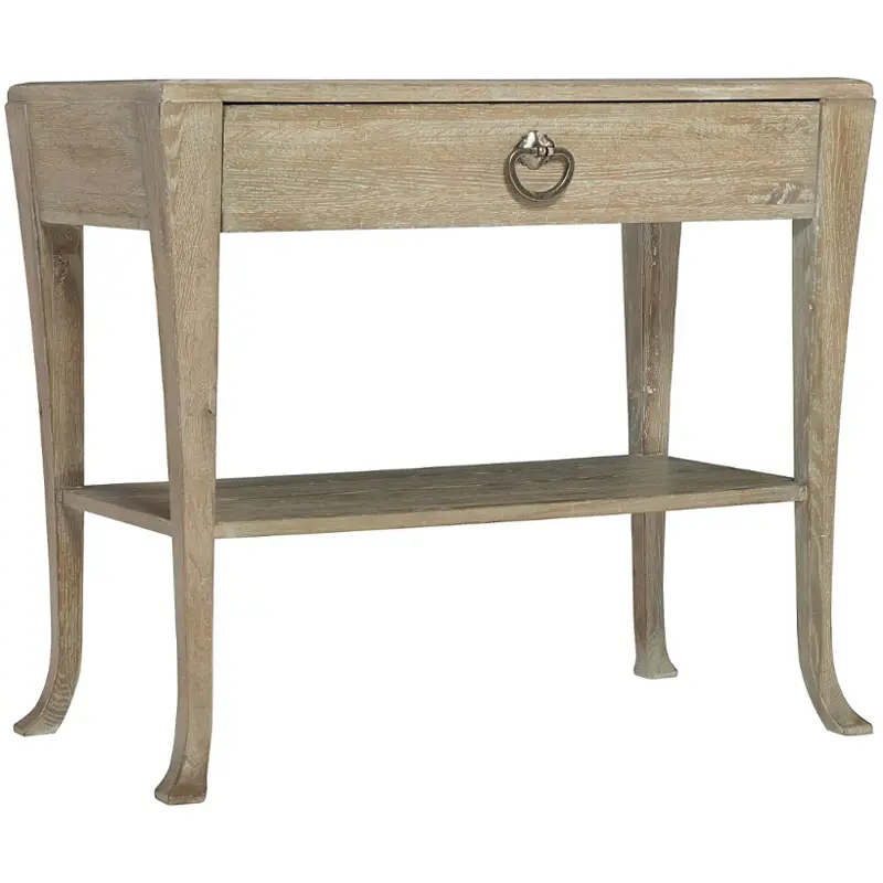 homelivingfurniture-220260616164121644462