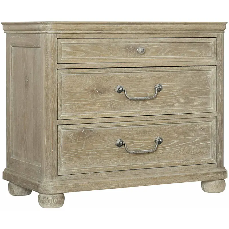 homelivingfurniture-220260616164137644507