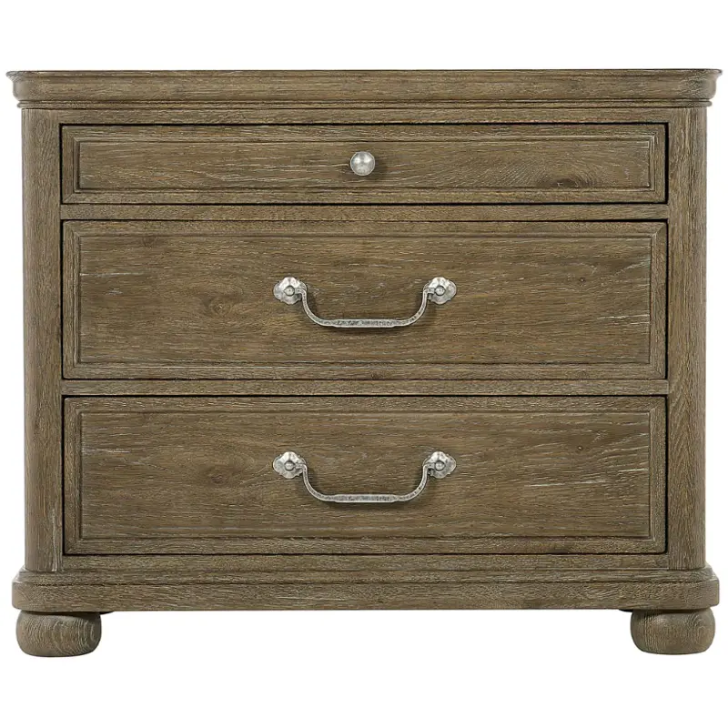 homelivingfurniture-220260616164144644526