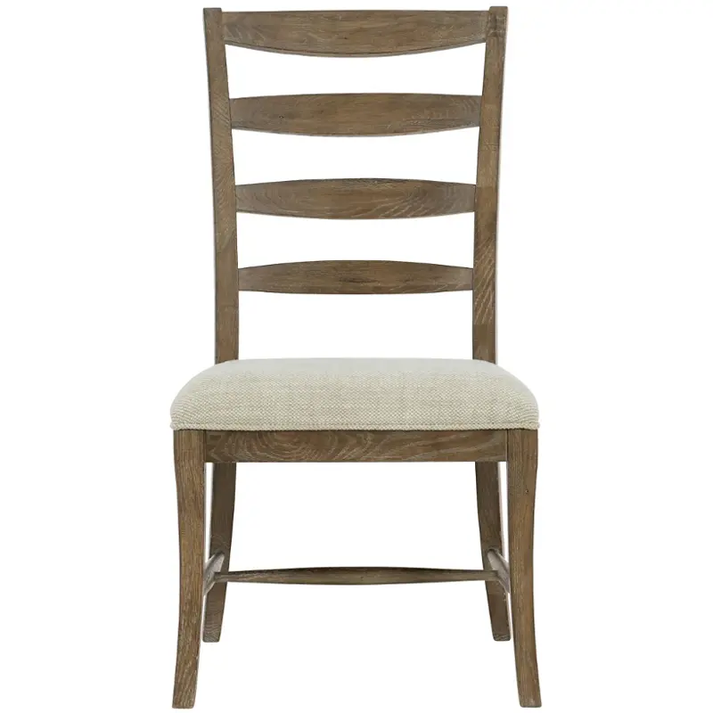 homelivingfurniture-220260616164207644595