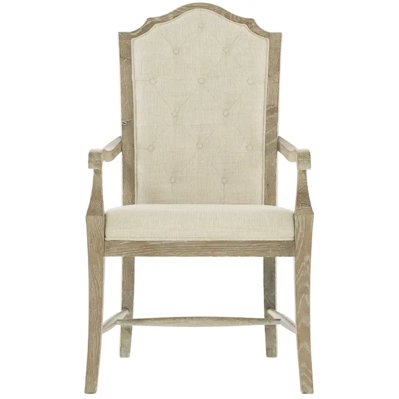 homelivingfurniture-220260616164215644614